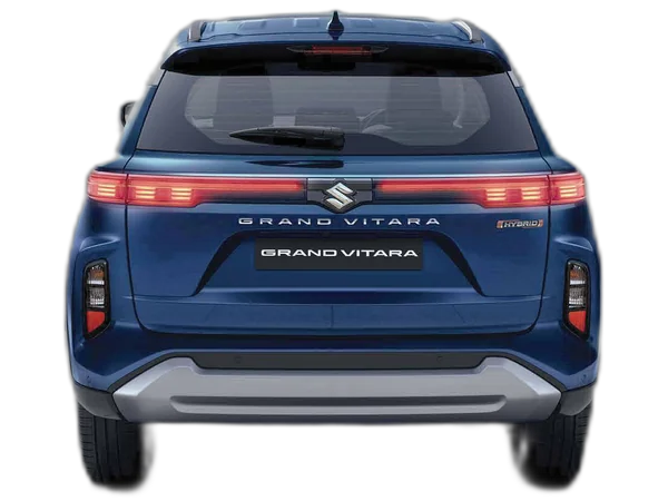 maruti suzuki grand vitara grand-vitara-zeta-plus-o-2wd-hybrid-electric-petrol-15l-automatic-e-cvt-dual-tone exterior